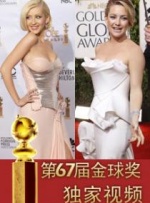 自拍偷拍11p